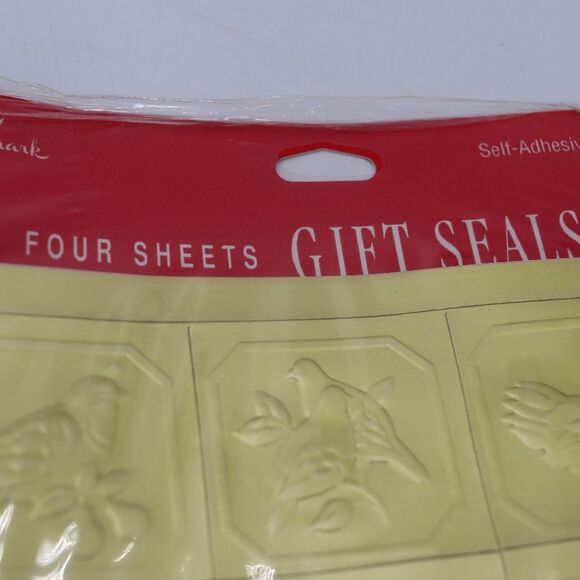 Christmas Cards with Bonus Cassette - Picture 10 of 10